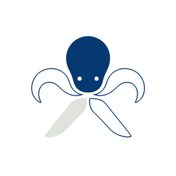 Pulpo Reach logotyp